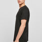 Light T-Shirt Round Neck