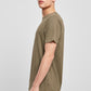 Light T-Shirt Round Neck