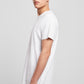 Light T-Shirt Round Neck