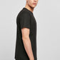 Light T-Shirt Round Neck