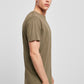 Light T-Shirt Round Neck