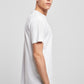 Light T-Shirt Round Neck