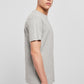 Light T-Shirt Round Neck