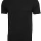 Light T-Shirt Round Neck