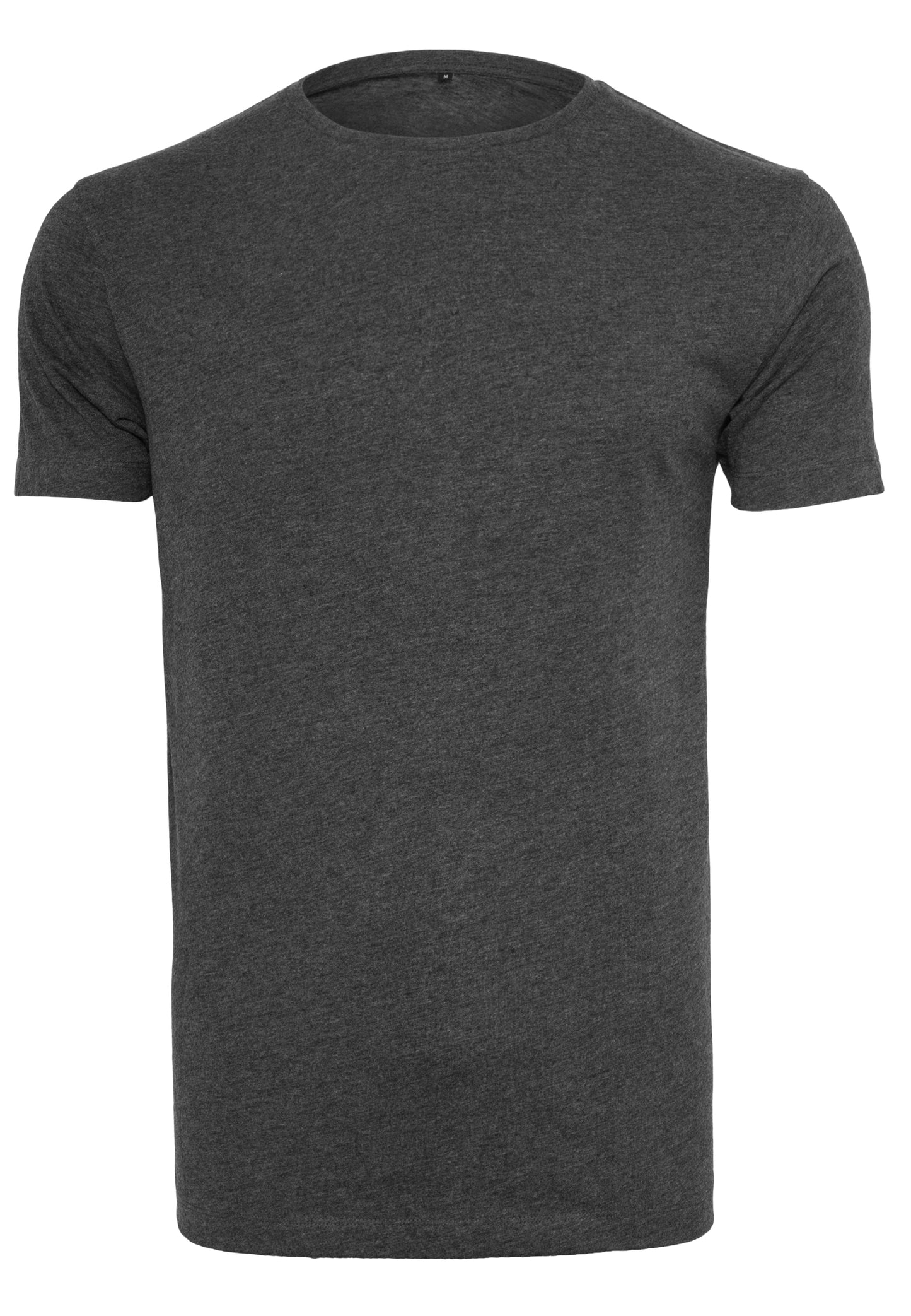 Light T-Shirt Round Neck