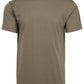 Light T-Shirt Round Neck