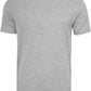 Light T-Shirt Round Neck