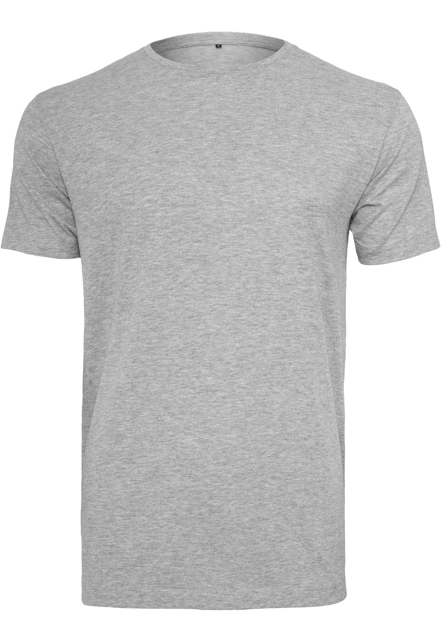 Light T-Shirt Round Neck