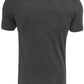 Light T-Shirt Round Neck