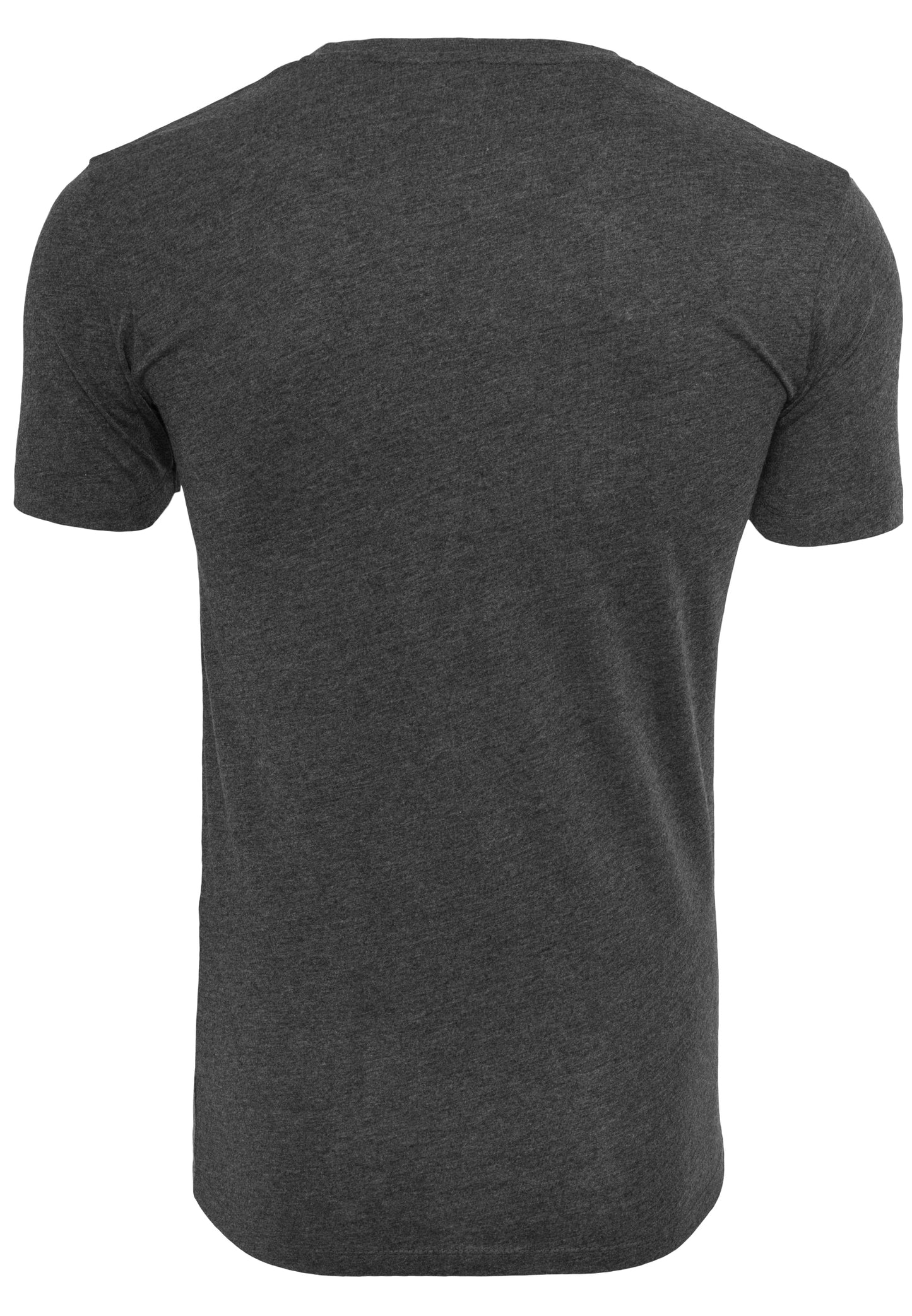 Light T-Shirt Round Neck