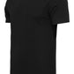 Light T-Shirt Round Neck