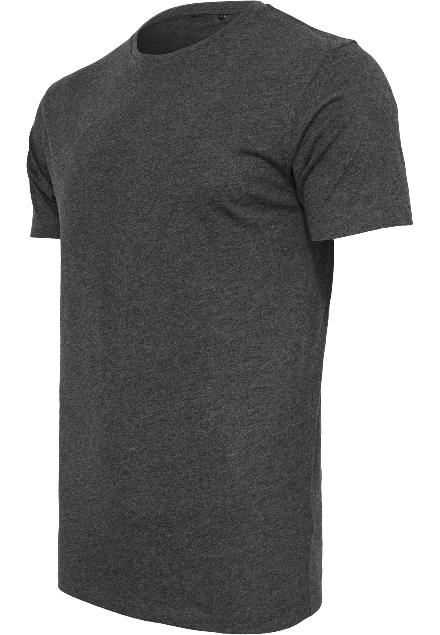 Light T-Shirt Round Neck