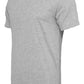 Light T-Shirt Round Neck