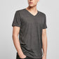 Light T-Shirt V-Neck