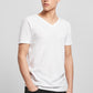 Light T-Shirt V-Neck