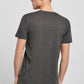 Light T-Shirt V-Neck