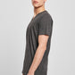 Light T-Shirt V-Neck