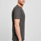 Light T-Shirt V-Neck