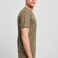 Light T-Shirt V-Neck