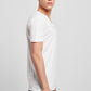 Light T-Shirt V-Neck