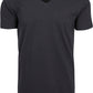 Light T-Shirt V-Neck