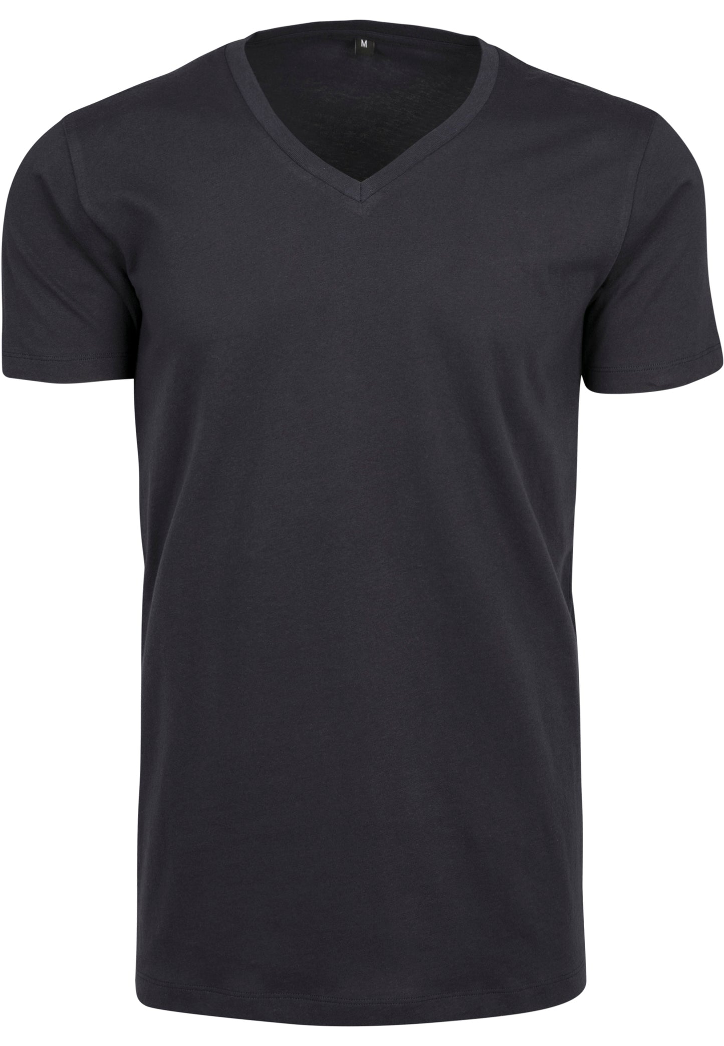 Light T-Shirt V-Neck