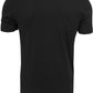 Light T-Shirt V-Neck