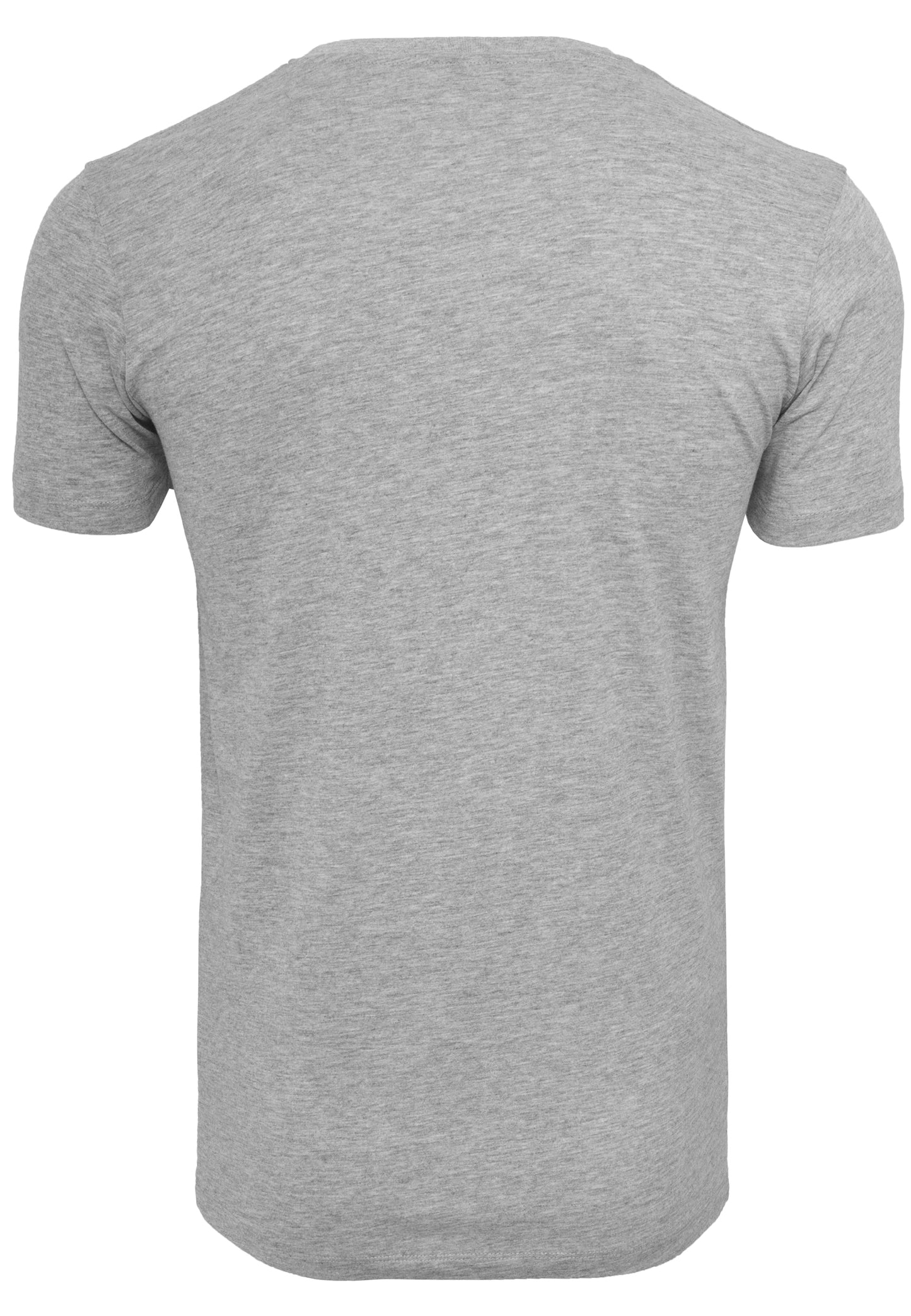 Light T-Shirt V-Neck