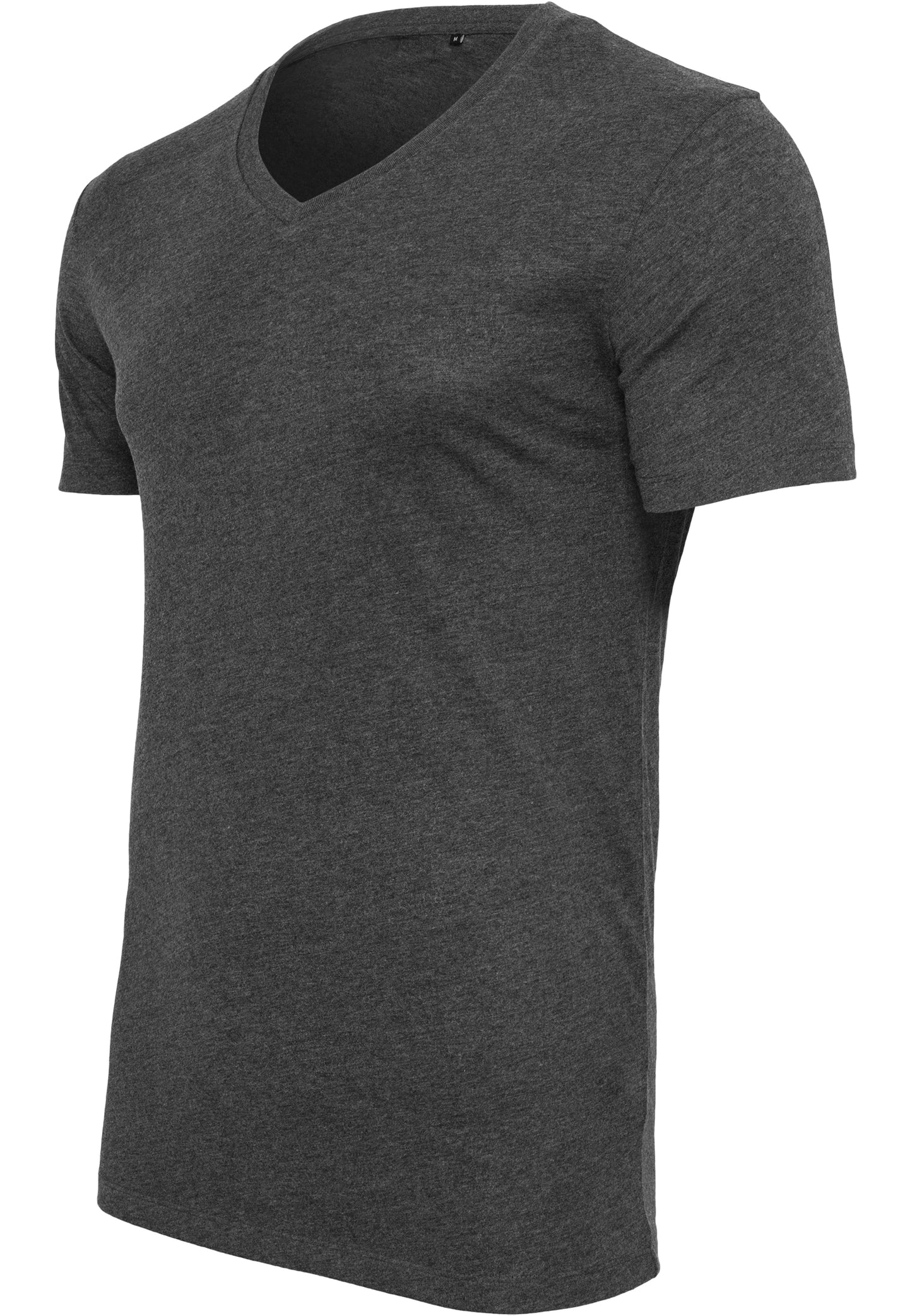 Light T-Shirt V-Neck