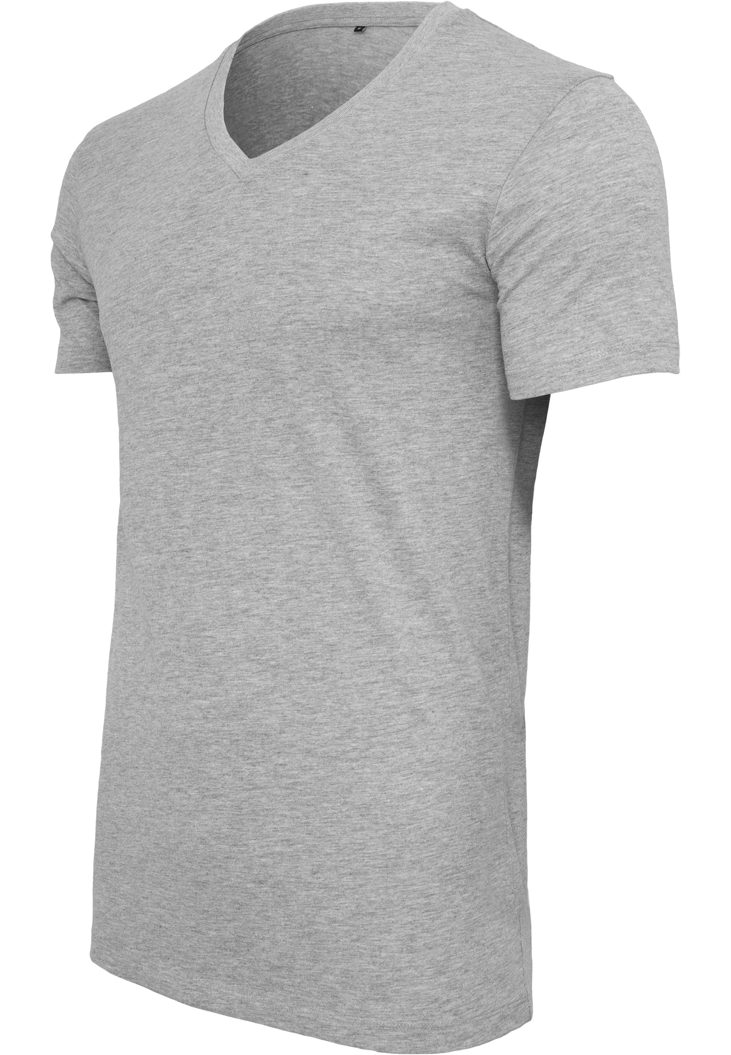 Light T-Shirt V-Neck