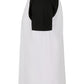 Raglan Contrast Tee 3-Pack