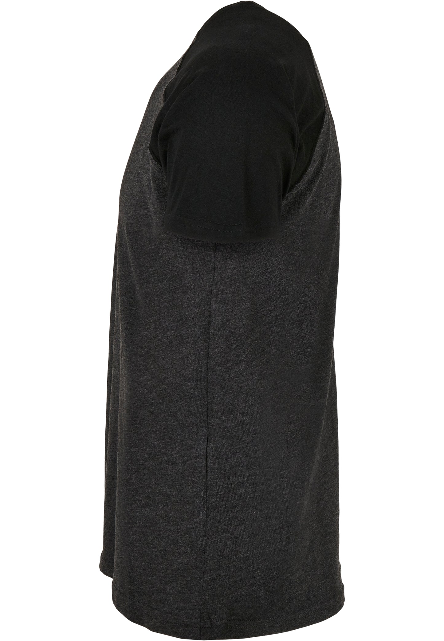 Raglan Contrast Tee 3-Pack