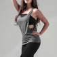 Ladies Loose Tank