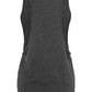 Ladies Loose Tank
