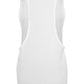 Ladies Loose Tank
