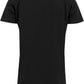 Shaped Long Tee 3-Pack