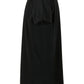 Shaped Long Tee 3-Pack