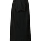 Shaped Long Tee 3-Pack