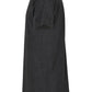Shaped Long Tee 3-Pack