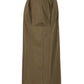 Shaped Long Tee 3-Pack