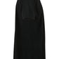Shaped Long Tee 3-Pack