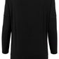 Ladies Viscose Longsleeve