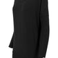Ladies Viscose Longsleeve