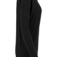 Ladies Viscose Longsleeve