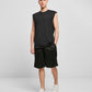 Sleeveless Tee