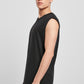 Sleeveless Tee