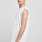 Sleeveless Tee
