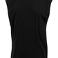 Sleeveless Tee