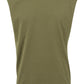 Sleeveless Tee