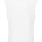 Sleeveless Tee